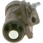 Bosch Radbremszylinder F 026 009 183 Bosch Radbremszylinder F 026 009 183