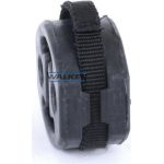 Walker Gummi 80211 Walker Gummi 80211