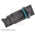 BluePrint Drucksensor ADN174204 BluePrint Drucksensor ADN174204