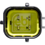 febi Lambdasonde 175776 febi Lambdasonde 175776