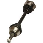 Antriebswelle 49-2547 Antriebswelle 49-2547