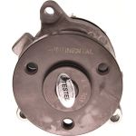 Wasserpumpe, Motorkühlung WPS3151