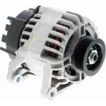Vemo Lichtmaschine V25-13-44630 Vemo Lichtmaschine V25-13-44630