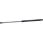 Stabilus Gasdruckfeder (Gasfeder), hinten, 630 N, 670 mm - 968460 Stabilus Gasdruckfeder (Gasfeder), hinten, 630 N, 670 mm - 968460