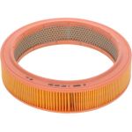 Luftfilter 1457429054 Luftfilter 1457429054