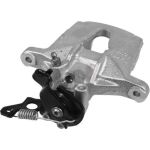 A.B.S. Bremstrommel 630062 A.B.S. Bremstrommel 630062