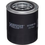 H10W19 Hengst Ölfilter H10W19 H10W19 Hengst Ölfilter H10W19