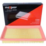 Maxgear AF-9434 Luftfilter Fiat 0,7/0,9 26-0034 Maxgear AF-9434 Luftfilter Fiat 0,7/0,9 26-0034
