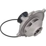 Kamoka Wasserpumpe / Kühlmittelpumpe T0074 Kamoka Wasserpumpe / Kühlmittelpumpe T0074