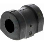 Vaico Stabilisatorlager V20-2998 Vaico Stabilisatorlager V20-2998