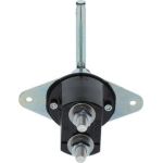 Schalter 0 341 002 003 Schalter 0 341 002 003