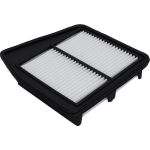 KAMOKA Luftfilter F225501 KAMOKA Luftfilter F225501
