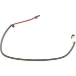 Bosch Bremsbelagverschleißsensor 1987474561