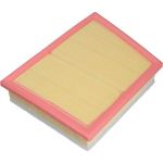 KAMOKA Luftfilter F237901 KAMOKA Luftfilter F237901