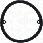 Dichtring, Ölkühler 634.380 Dichtring, Ölkühler 634.380