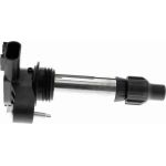 Vemo Zündspule V40-70-0092 Vemo Zündspule V40-70-0092