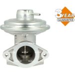 NRF AGR-Ventil 48693 NRF AGR-Ventil 48693