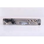 Ölkühler PKW 90837 Ölkühler PKW 90837