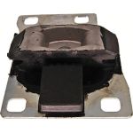 Lagerung, Motor 76-0053 Lagerung, Motor 76-0053