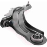 Vaico Fahrwerkslenker V46-0841 Vaico Fahrwerkslenker V46-0841