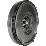 SACHS Schwungrad 2294 002 294 SACHS Schwungrad 2294 002 294