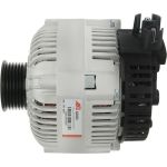 Generator A3023 Generator A3023