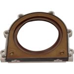 70-0045 MAXGEAR Wellendichtring 6110100114/MG Mercedes-Benz Om611/Om602 99 70-0045 MAXGEAR Wellendichtring 6110100114/MG Mercedes-Benz Om611/Om602 99