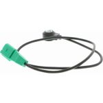 Vemo Klopfsensor V10-72-1196 Vemo Klopfsensor V10-72-1196