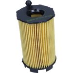 Ölfilter 26-2061 Ölfilter 26-2061