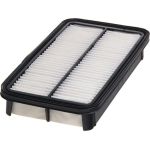 HENGST FILTER Luftfilter E550L HENGST FILTER Luftfilter E550L