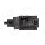 AIC Druckwandler 58072 AIC Druckwandler 58072