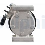 Delphi Kompressor CS20551 Delphi Kompressor CS20551