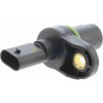Vemo Drehzahlsensor V20-72-0088 Vemo Drehzahlsensor V20-72-0088
