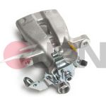 JPN Bremssattel 21H9167-JPN