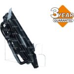 NRF Kühlerlüfter 47403 NRF Kühlerlüfter 47403