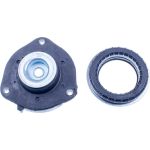 DENCKERMANN Reparatursatz, obere Befestigung von Stoßdämpfern D600031 DENCKERMANN Reparatursatz, obere Befestigung von Stoßdämpfern D600031