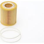 Bosch Ölfilter 1457429248 Bosch Ölfilter 1457429248