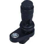 Impulsgeber, Kurbelwelle 6PU 013 122-411 Impulsgeber, Kurbelwelle 6PU 013 122-411