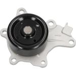 Kavo Wasserpumpe / Kühlmittelpumpe TW-5153 Kavo Wasserpumpe / Kühlmittelpumpe TW-5153