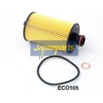 Japanparts Ölfilter FO-ECO105 Japanparts Ölfilter FO-ECO105