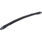 ATE Bremsschlauch 24.5297-0385.3 ATE Bremsschlauch 24.5297-0385.3