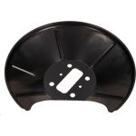 MAXGEAR Bremsscheiben-Spritzblech 19-3570 MAXGEAR Bremsscheiben-Spritzblech 19-3570