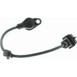 Vemo Kurbelwellensensor V52-72-0132 Vemo Kurbelwellensensor V52-72-0132