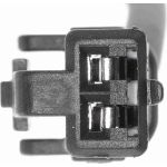 Vemo ABS-Raddrehzahlsensor V70-72-0345 Vemo ABS-Raddrehzahlsensor V70-72-0345