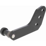 Vaico Schiebetür-Rollenführung V25-0865 Vaico Schiebetür-Rollenführung V25-0865