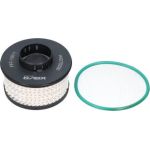 AMC Kraftstofffilter PKW FFF-10011 AMC Kraftstofffilter PKW FFF-10011
