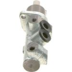 Bosch Hauptbremszylinder F 026 003 940 Bosch Hauptbremszylinder F 026 003 940