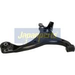 Japanparts Achsarm BS-K30R