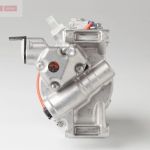 Denso Kompressor DCP50305 Denso Kompressor DCP50305
