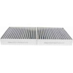 VEMO Filter, Innenraumluft V30-31-1045-1 VEMO Filter, Innenraumluft V30-31-1045-1
